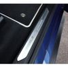 ford ford-others 2023 quick_quick_42EM_WAP42EM0909P94558 image 18