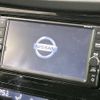 nissan x-trail 2019 -NISSAN--X-Trail DBA-NT32--NT32-310243---NISSAN--X-Trail DBA-NT32--NT32-310243- image 4