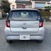 daihatsu mira-e-s 2020 CFJ1705427 image 20