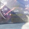 mitsubishi-fuso canter 2006 CFJ1543117 image 59