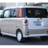 daihatsu move-canbus 2016 CFJ1619574 image 2