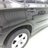 toyota harrier 2006 CFJ1841381 image 22