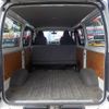 toyota hiace-van 2010 CFJ1701064 image 18