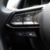 mazda demio 2020 CFJ1530923 image 10