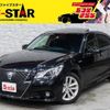 toyota crown 2014 -TOYOTA--Crown DAA-AWS210--AWS210-6065092---TOYOTA--Crown DAA-AWS210--AWS210-6065092- image 1