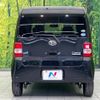 daihatsu move-conte 2016 CFJ1896831 image 15