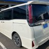toyota noah 2019 CFJ1673940 image 4