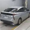 toyota prius 2016 -TOYOTA 【名古屋 999ｱ9999】--Prius DAA-ZVW50--ZVW50-6005988---TOYOTA 【名古屋 999ｱ9999】--Prius DAA-ZVW50--ZVW50-6005988- image 2