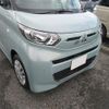 mitsubishi ek-space 2023 CFJ0256891 image 3