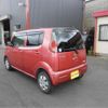 nissan moco 2013 -NISSAN--Moco MG33S--MG33S-203617---NISSAN--Moco MG33S--MG33S-203617- image 40