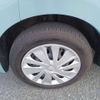 mitsubishi ek-wagon 2022 CFJ1581296 image 44