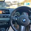 bmw 6-series 2016 -BMW 【福山 300】--BMW 6 Series 6A30--WBA6D02090D988638---BMW 【福山 300】--BMW 6 Series 6A30--WBA6D02090D988638- image 12