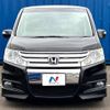 honda stepwagon 2011 -HONDA--Stepwgn DBA-RK6--RK6-1101425---HONDA--Stepwgn DBA-RK6--RK6-1101425- image 12