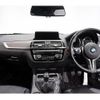 bmw m2 2018 quick_quick_CBA-2U30_WBS2U72060VH27371 image 7