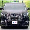 toyota alphard 2017 CFJ1672166 image 15