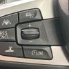 bmw x3 2018 CFJ8852375 image 6