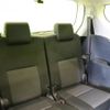 toyota sienta 2020 quick_quick_6AA-NHP170G_NHP170-7228004 image 13