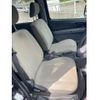 nissan clipper-rio 2009 CFJ1786568 image 13