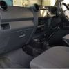 toyota land-cruiser 2015 -TOYOTA--Land Cruiser CBF-GRJ76K--GRJ76K-1001897---TOYOTA--Land Cruiser CBF-GRJ76K--GRJ76K-1001897- image 4