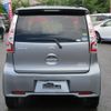 nissan dayz 2018 -NISSAN--DAYZ B21W--0611264---NISSAN--DAYZ B21W--0611264- image 2