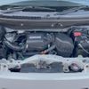 honda n-box-slash 2018 CFJ1423132 image 18