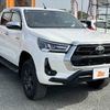 toyota hilux 2021 -TOYOTA--Hilux 3DF-GUN125--GUN125-3925768---TOYOTA--Hilux 3DF-GUN125--GUN125-3925768- image 10