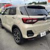 daihatsu rocky 2021 -DAIHATSU 【宇都宮 502ﾉ9845】--Rocky A200S--0037416---DAIHATSU 【宇都宮 502ﾉ9845】--Rocky A200S--0037416- image 5