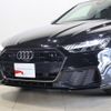 audi a7 2020 -AUDI--Audi A7 3CA-F2DFBS--WAUZZZF24LN060085---AUDI--Audi A7 3CA-F2DFBS--WAUZZZF24LN060085- image 24