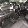 mitsubishi delica-d2 2016 CFJ1530605 image 6