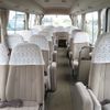 toyota coaster 1999 -TOYOTA--Coaster KC-HZB50--HZB50-0107415---TOYOTA--Coaster KC-HZB50--HZB50-0107415- image 15