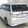 toyota alphard 2014 -TOYOTA--Alphard ATH20W-8043263---TOYOTA--Alphard ATH20W-8043263- image 2