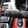 bmw 4-series 2016 CFJ1657194 image 46