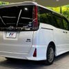 toyota noah 2018 quick_quick_ZWR80W_ZWR80-0363987 image 17