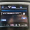 toyota crown 2014 quick_quick_DBA-GRS210_GRS210-6014806 image 11