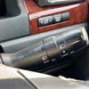 toyota alphard 2010 -TOYOTA--Alphard DBA-ANH20W--ANH20-8138789---TOYOTA--Alphard DBA-ANH20W--ANH20-8138789- image 21