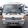 hino ranger 2017 CFJ1643009 image 67
