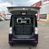 daihatsu tanto 2016 quick_quick_LA600S_LA600S-0441671 image 18