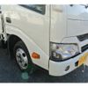 hino dutro 2017 GOO_NET_EXCHANGE_0540192A30240219W001 image 8