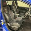 subaru levorg 2023 quick_quick_5BA-VNH_VNH-007249 image 8