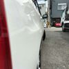 toyota probox-van 2020 -TOYOTA--Probox Van DBE-NCP160V--NCP160-0140066---TOYOTA--Probox Van DBE-NCP160V--NCP160-0140066- image 45