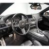 bmw m6 2013 quick_quick_ABA-LZ44M_WBSLZ91040C985299 image 5