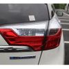 honda shuttle 2016 CFJ1831862 image 12