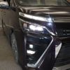 toyota voxy 2018 -TOYOTA--Voxy DBA-ZRR80W--ZRR80-0458879---TOYOTA--Voxy DBA-ZRR80W--ZRR80-0458879- image 20