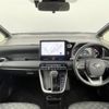 toyota voxy 2022 CFJ1625378 image 17