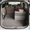 suzuki mr-wagon 2010 GOO_JP_700110115730250528003 image 36
