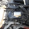isuzu forward 2020 -ISUZU--Forward 2RG-FRR90T2--FRR90-7150751---ISUZU--Forward 2RG-FRR90T2--FRR90-7150751- image 26