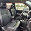 nissan x-trail 2012 -NISSAN--X-Trail DBA-NT31--NT31-231977---NISSAN--X-Trail DBA-NT31--NT31-231977- image 9