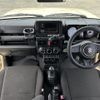 suzuki jimny 2019 -SUZUKI--Jimny 3BA-JB64W--JB64W-114769---SUZUKI--Jimny 3BA-JB64W--JB64W-114769- image 16