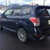 subaru forester 2016 -SUBARU--Forester DBA-SJ5--SJ5-080180---SUBARU--Forester DBA-SJ5--SJ5-080180- image 15