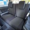 suzuki jimny 2023 quick_quick_3BA-JB64W_JB64W-303832 image 15